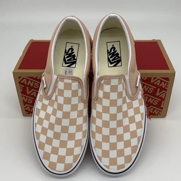 Classic Slip-On - Picture 2 of 10